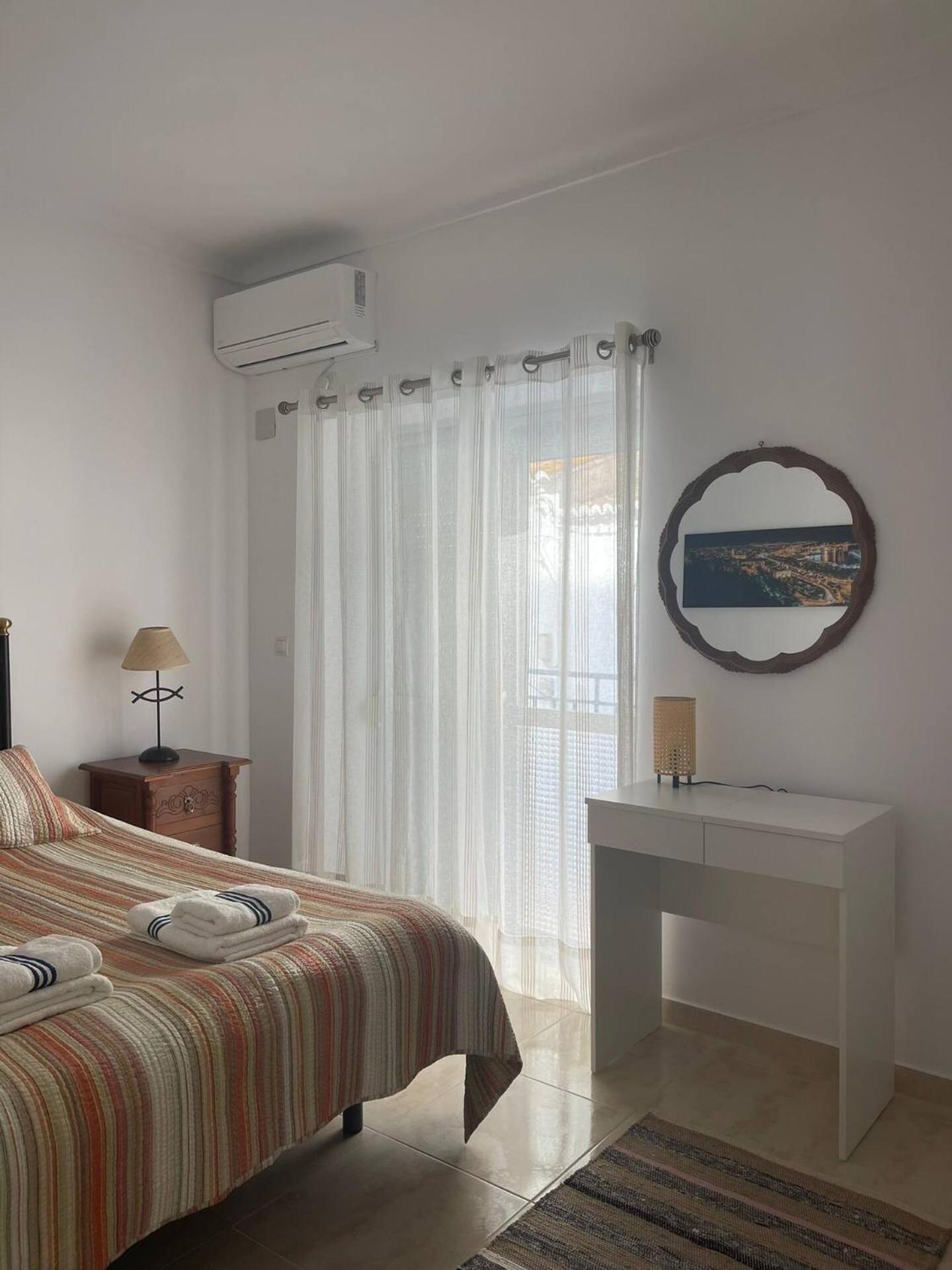 Casa Blue Villa Torrox Eksteriør bilde